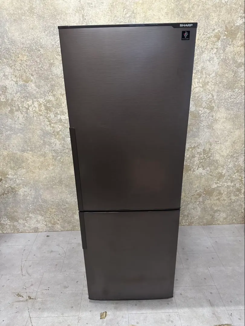 2026年最新】271 プラズマクラスター冷蔵庫の人気アイテム - メルカリ