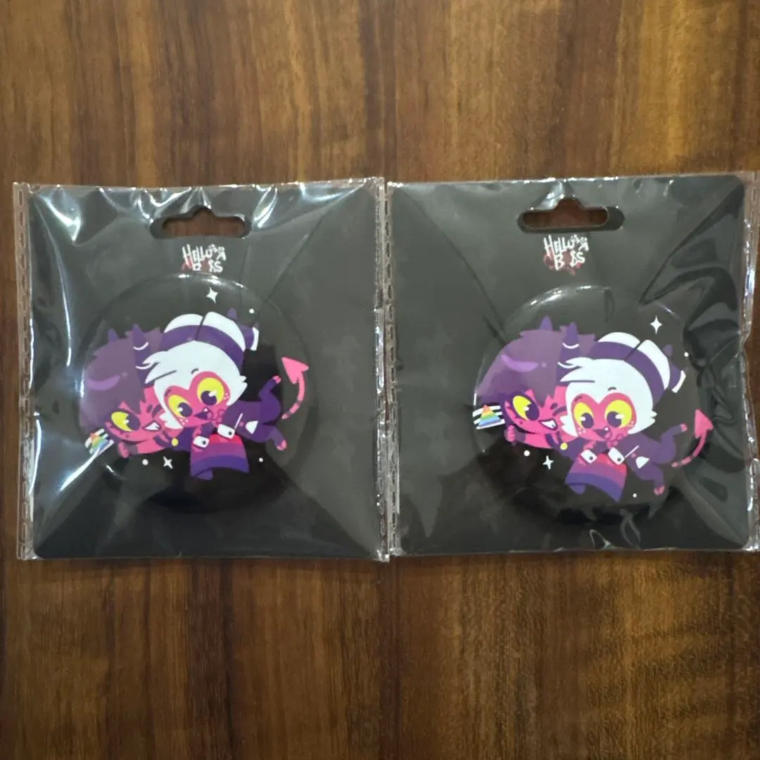 2026年最新】ヘルヴァボス モクシーの人気アイテム - メルカリ