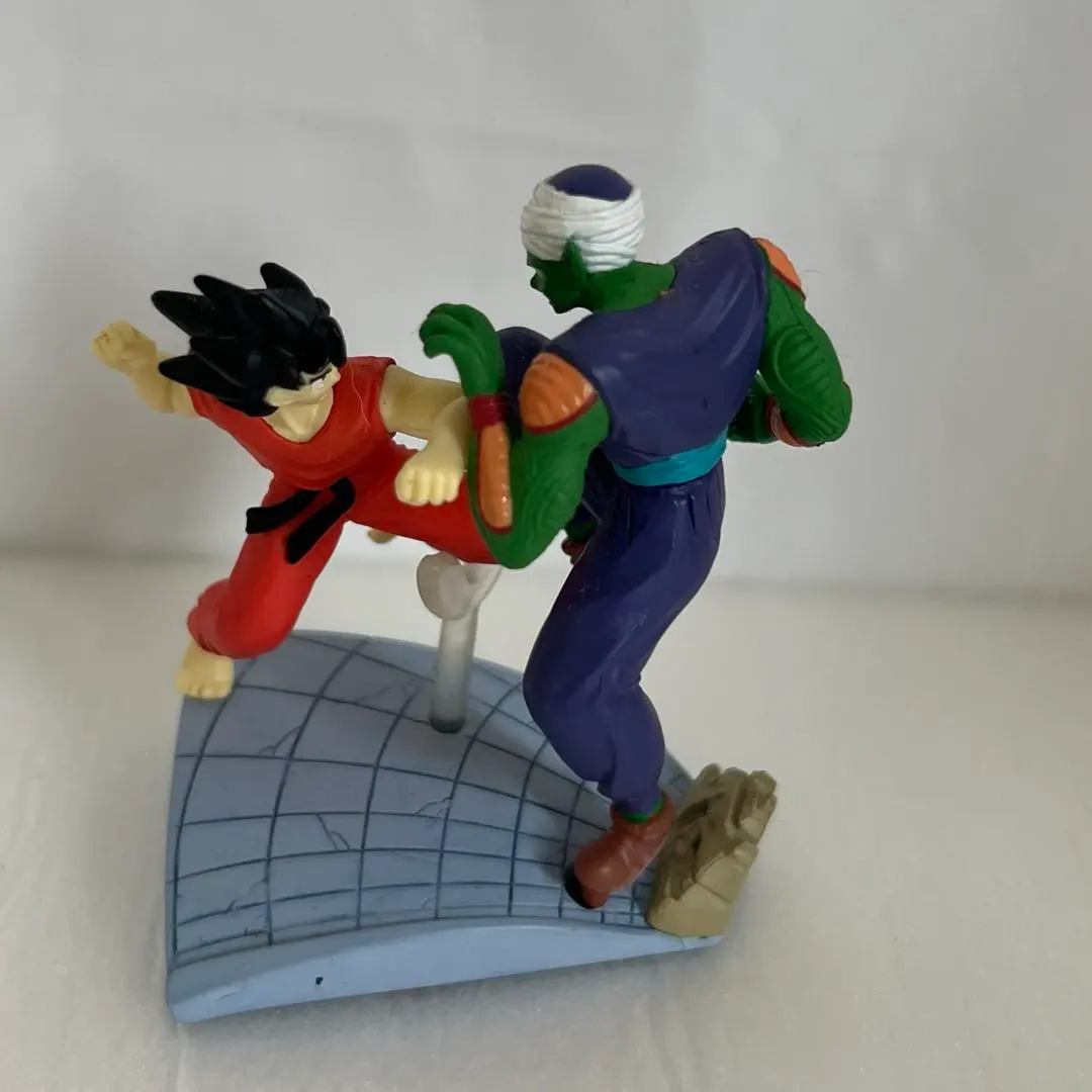 2026年最新】ドラゴンボール イマジネイション フィギュア 11の人気