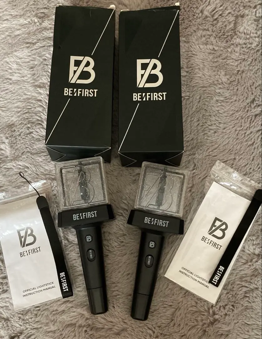 2026年最新】befirstペンライトストラップの人気アイテム - メルカリ