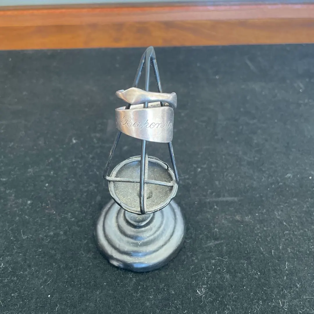 2026年最新】Reed＆Bartonの人気アイテム - メルカリ