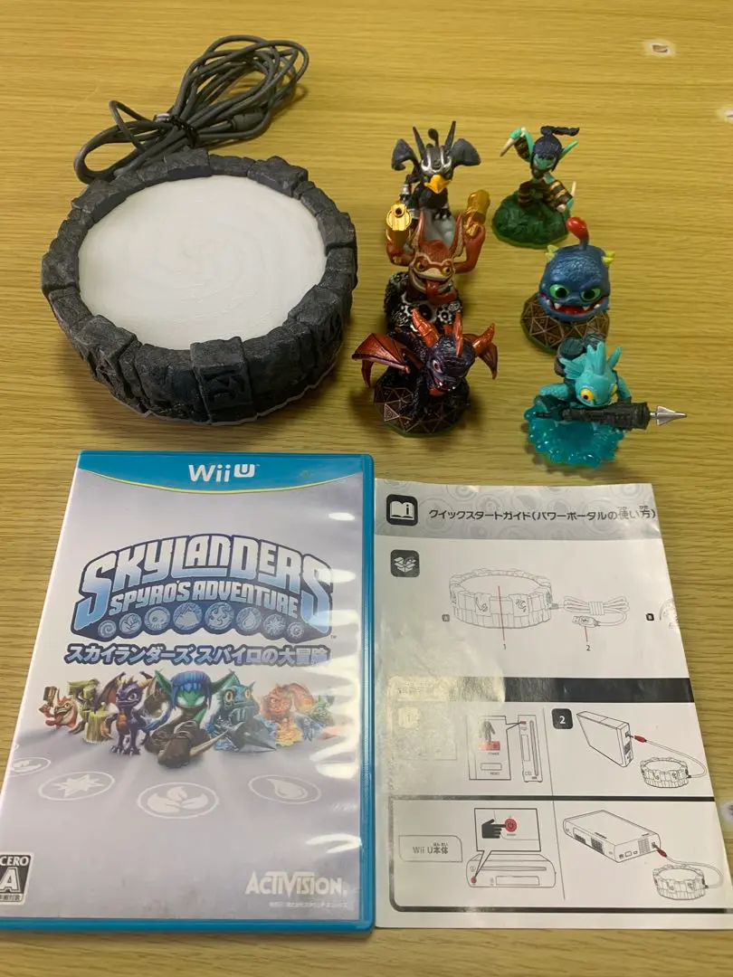 2026年最新】スカイランダーズの人気アイテム - メルカリ