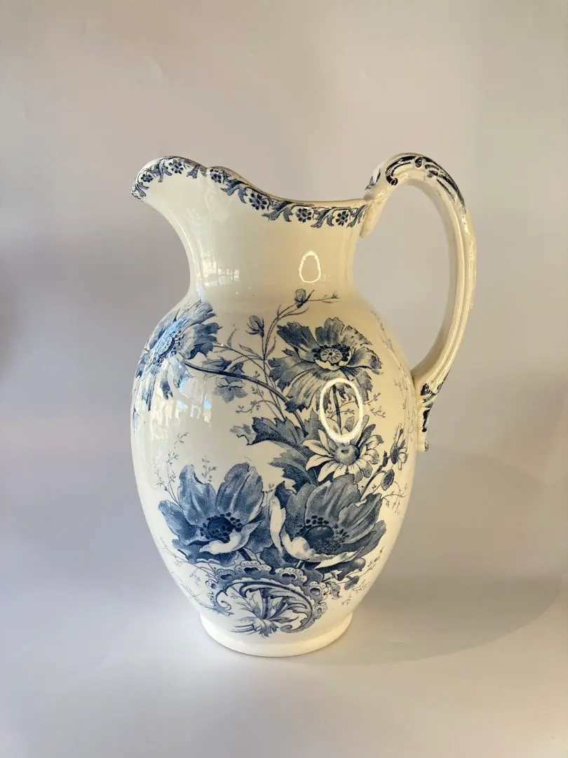 2026年最新】サルグミンヌ ピシェの人気アイテム - メルカリ