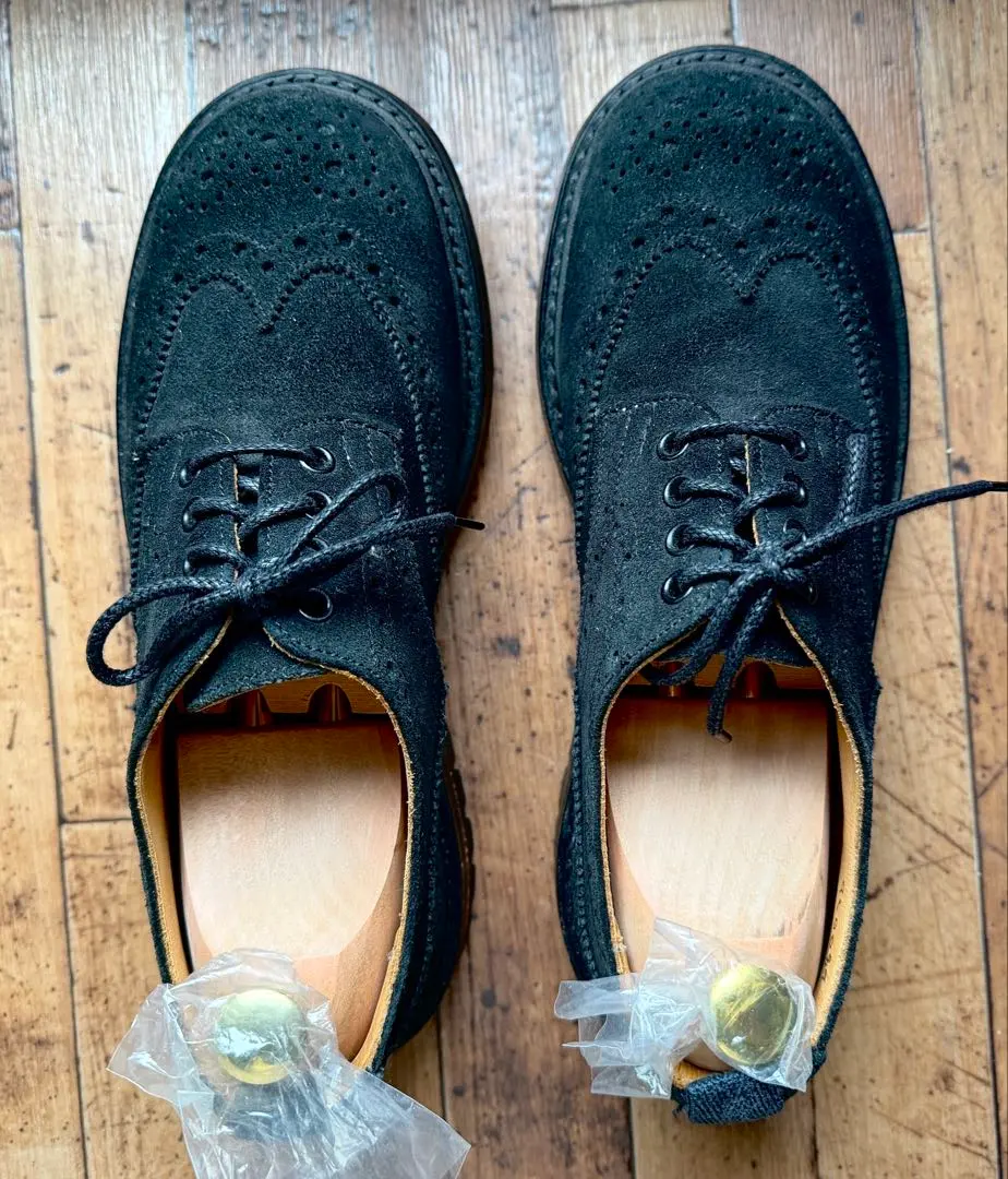 2026年最新】quilp トリッカーズの人気アイテム - メルカリ