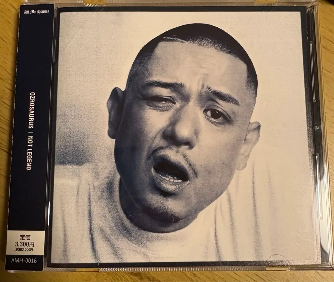 2026年最新】ozrosaurus not legendの人気アイテム - メルカリ