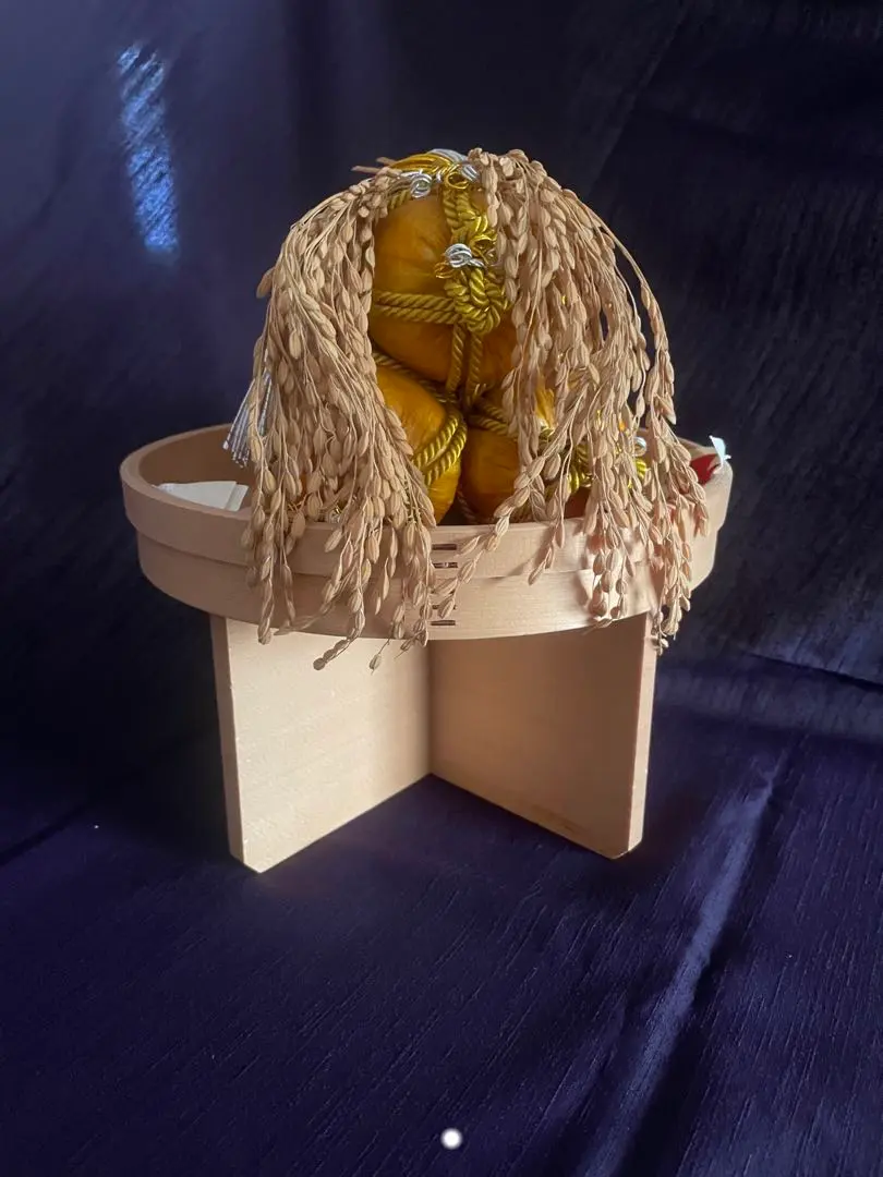 2026年最新】俵クッションの人気アイテム - メルカリ