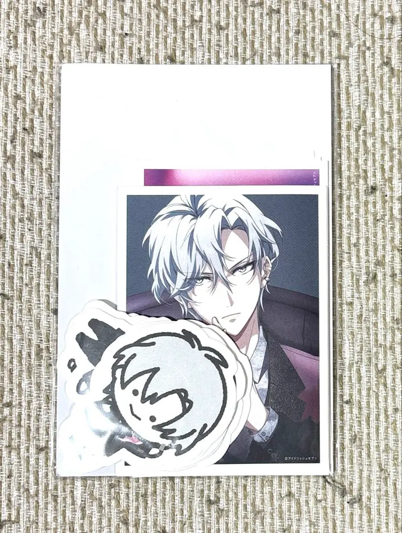 2026年最新】trigger koseの人気アイテム - メルカリ