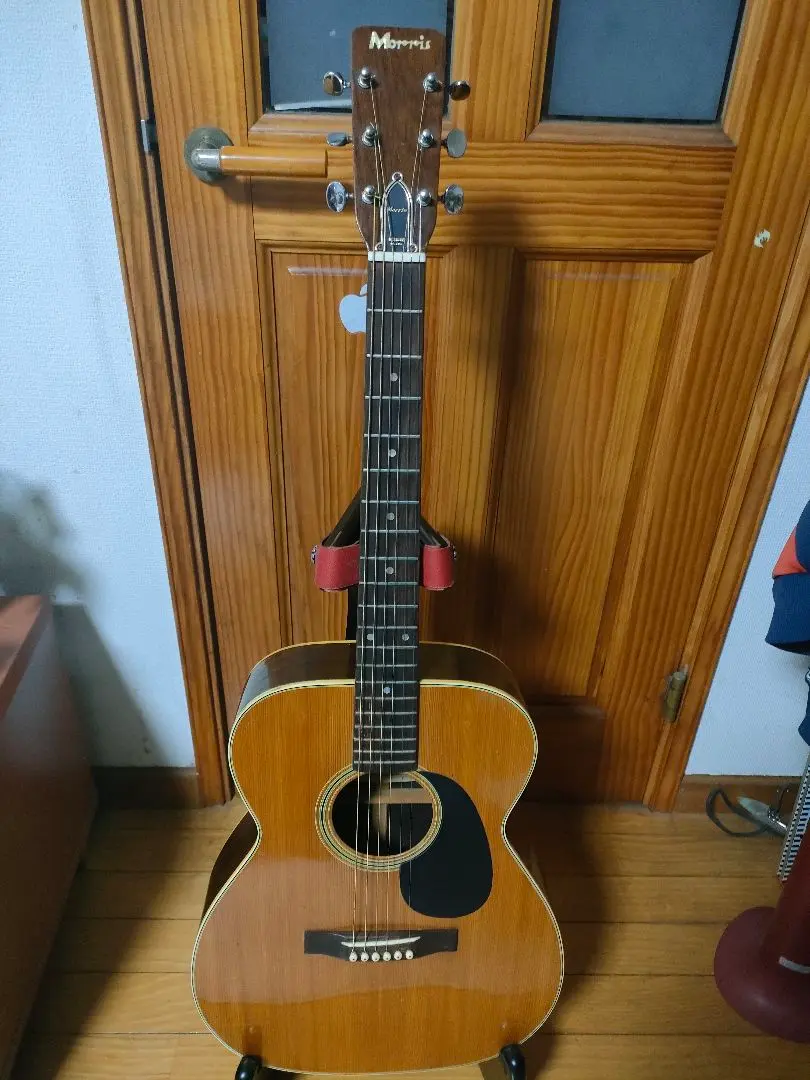 2026年最新】モーリス f-15の人気アイテム - メルカリ