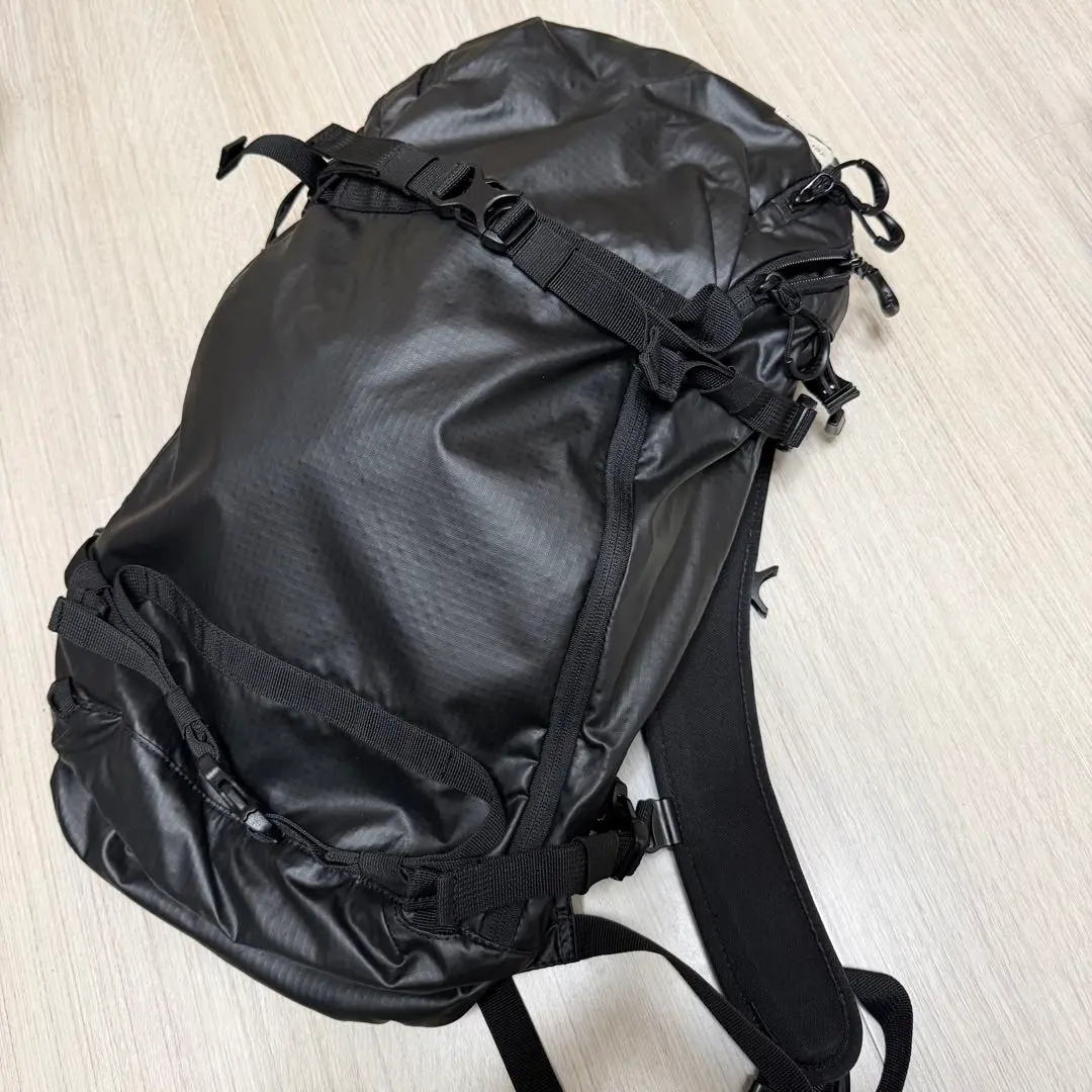 2026年最新】ak457 バックパックの人気アイテム - メルカリ