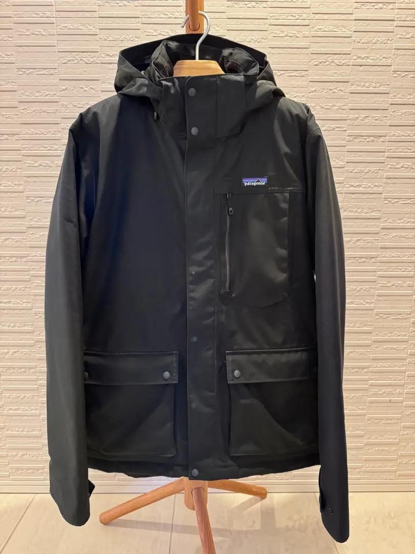 2026年最新】Topley jacketの人気アイテム - メルカリ