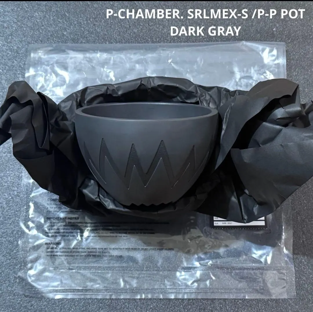 2026年最新】neighborhood invisible inkの人気アイテム - メルカリ