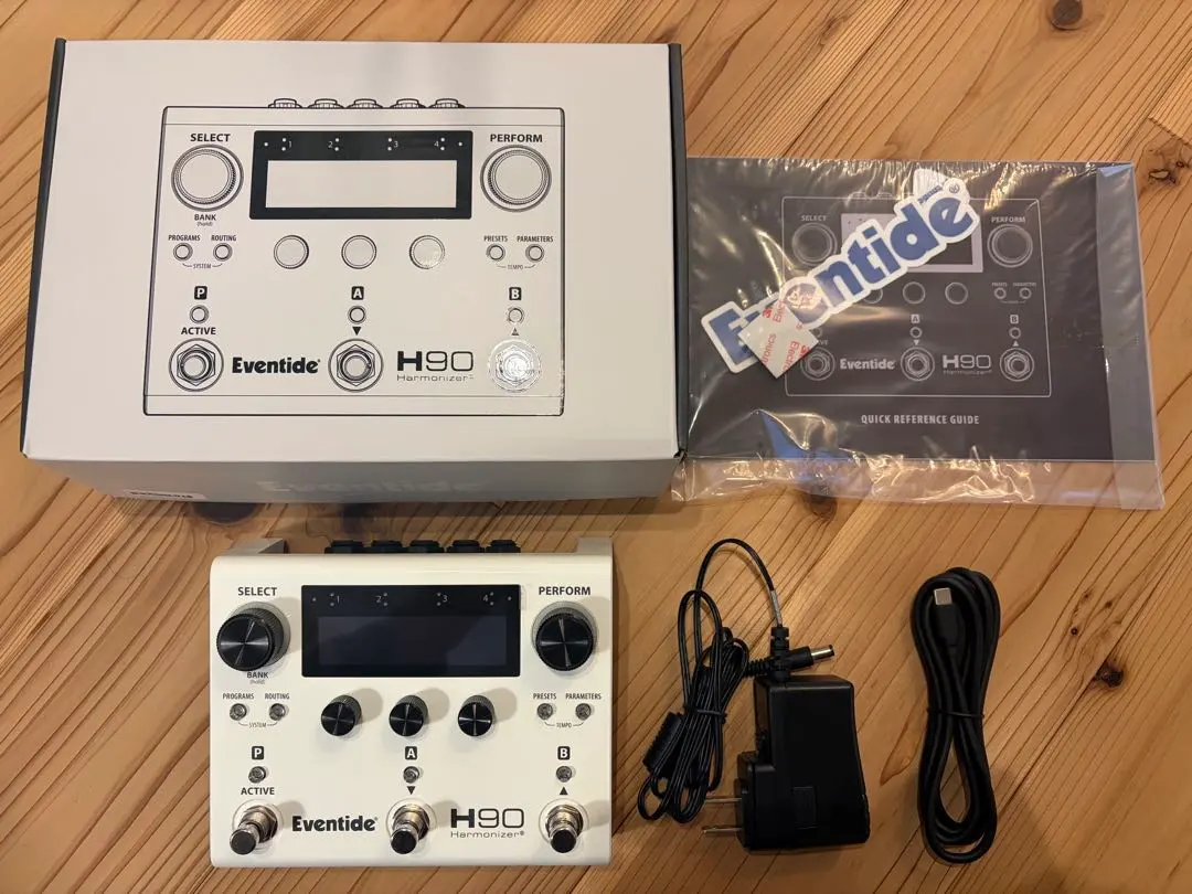 2026年最新】h90 eventideの人気アイテム - メルカリ