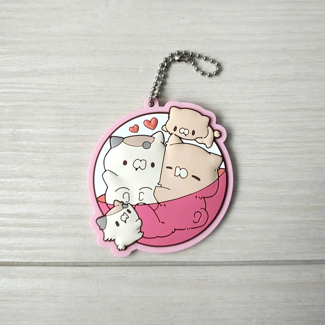 2026年最新】こどもにゃんこ となりのにゃんこの人気アイテム - メルカリ