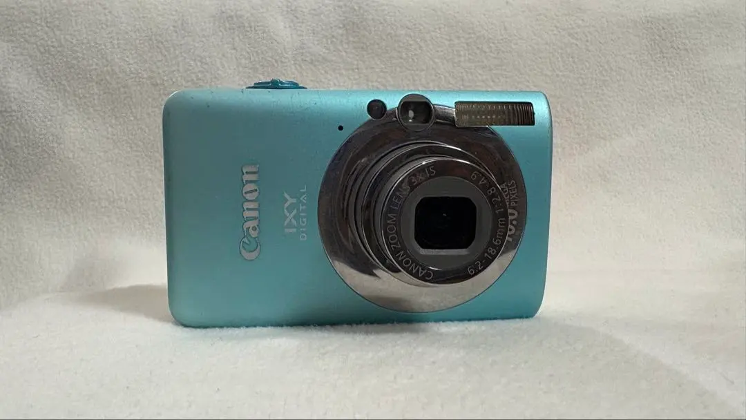 2026年最新】canon pc1355の人気アイテム - メルカリ