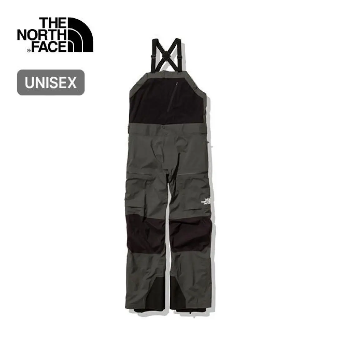 2026年最新】パウダーガイドライトビブの人気アイテム - メルカリ