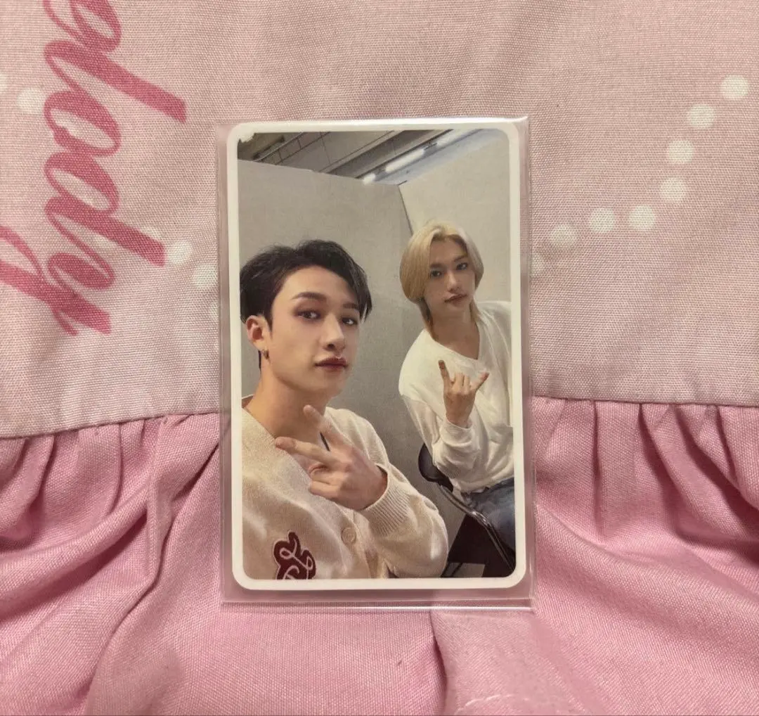 2026年最新】スキズ ハイタッチ 券の人気アイテム - メルカリ