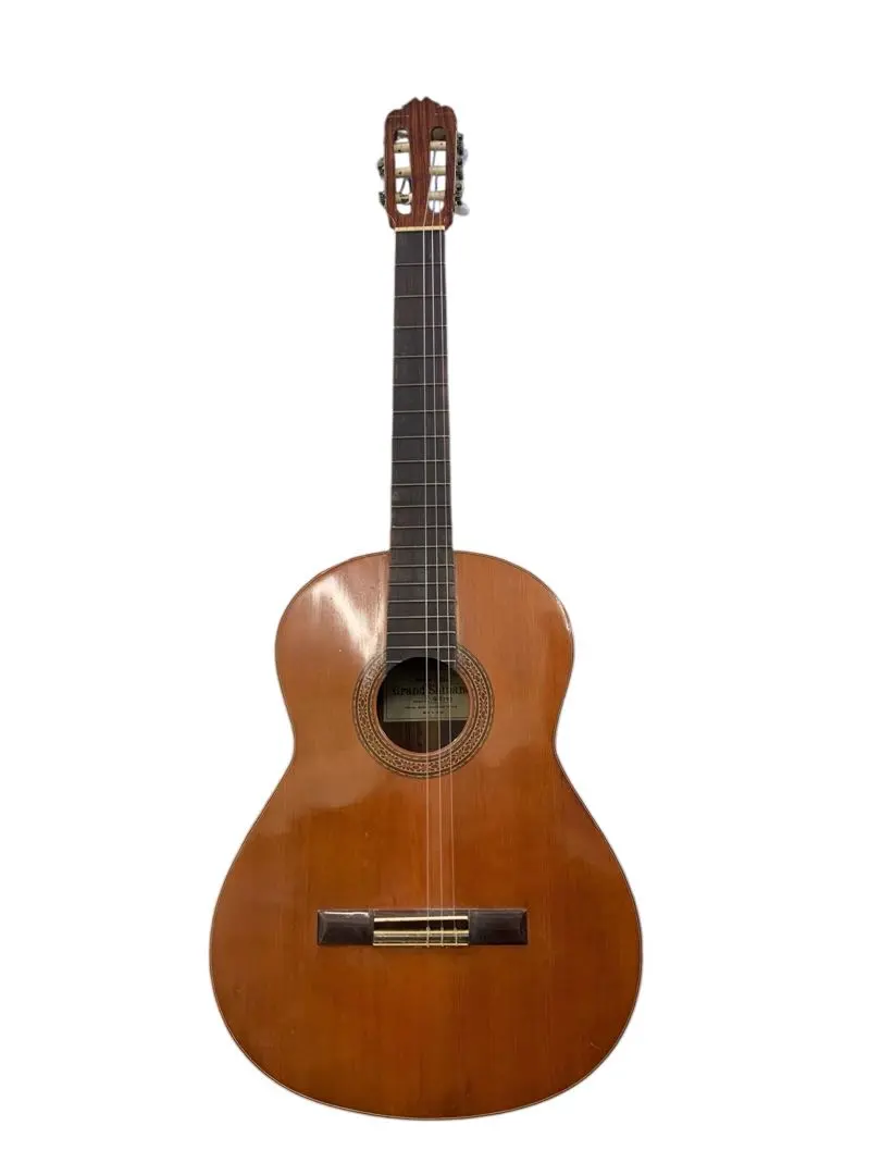 2026年最新】shinano シナノ ギターの人気アイテム - メルカリ