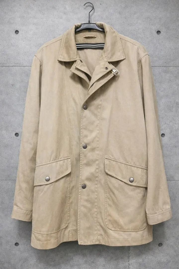 2026年最新】ファイヤーマン fayの人気アイテム - メルカリ