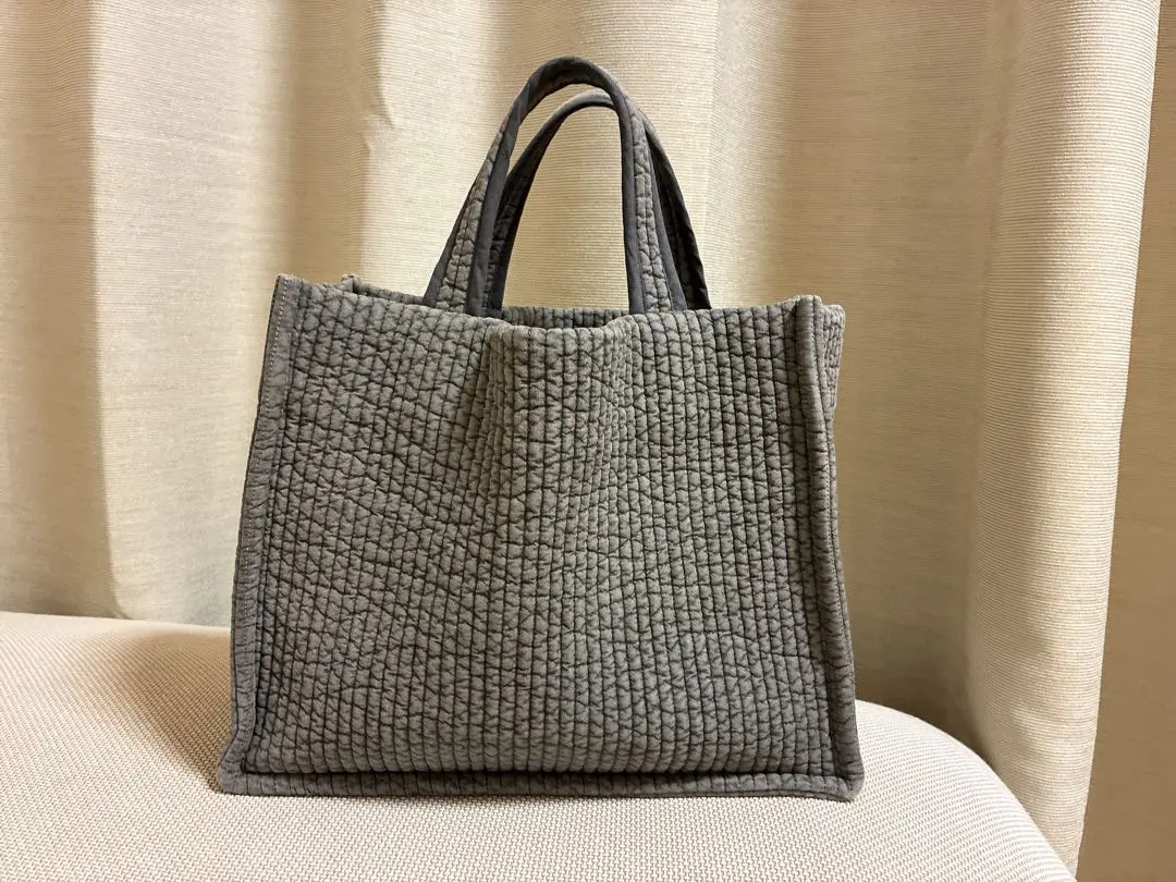 2026年最新】pionunnal ladyの人気アイテム - メルカリ