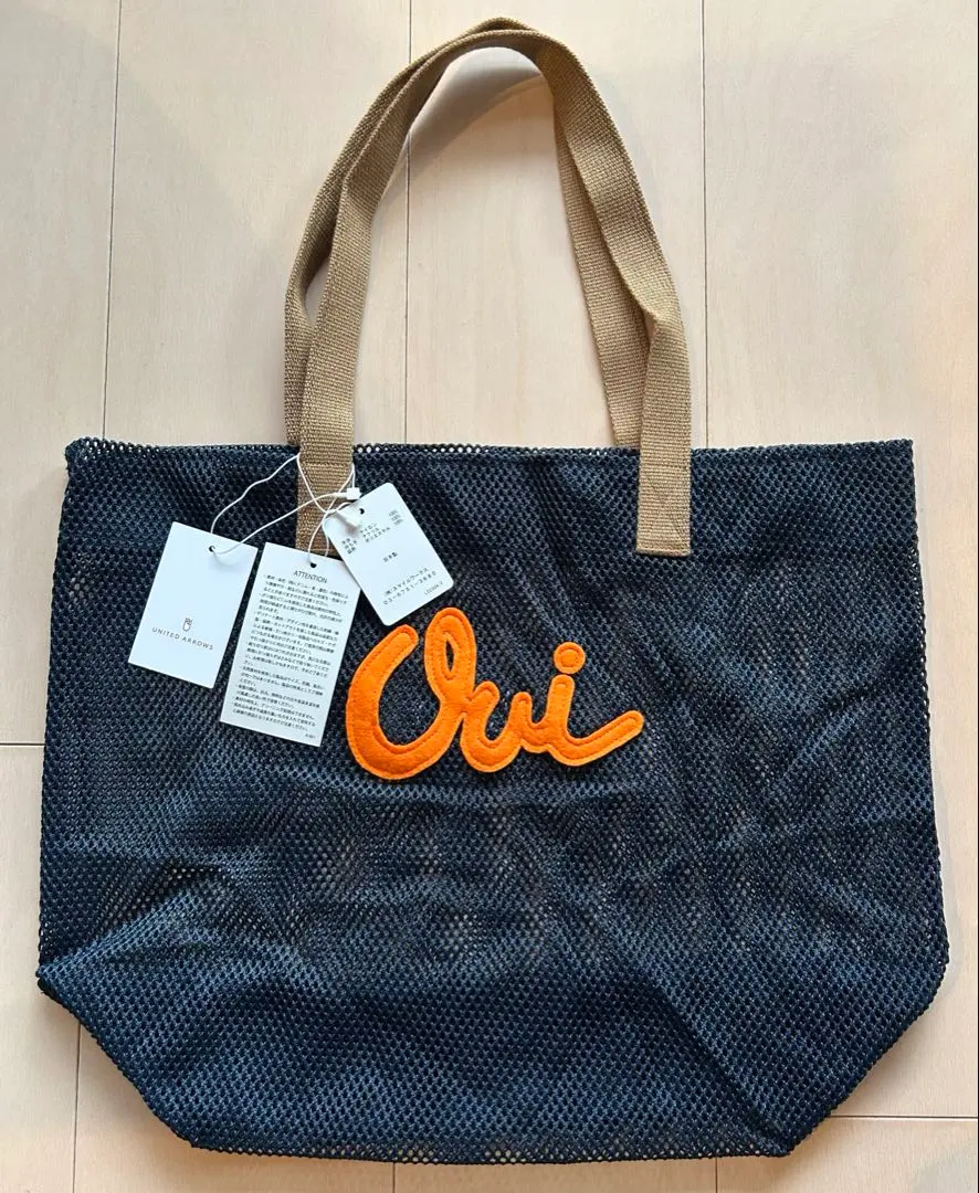 2026年最新】ludlow メッシュの人気アイテム - メルカリ