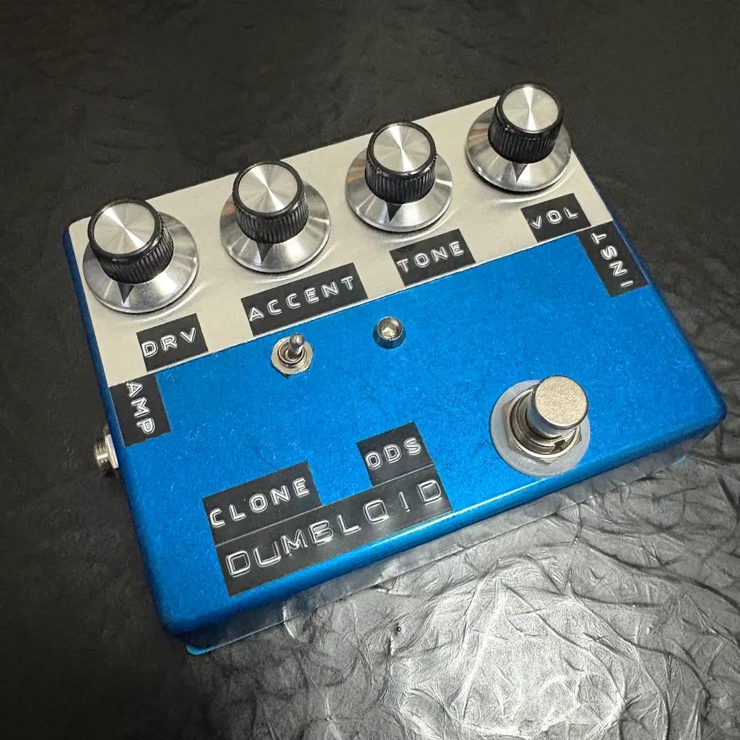 2026年最新】Dumbloidの人気アイテム - メルカリ