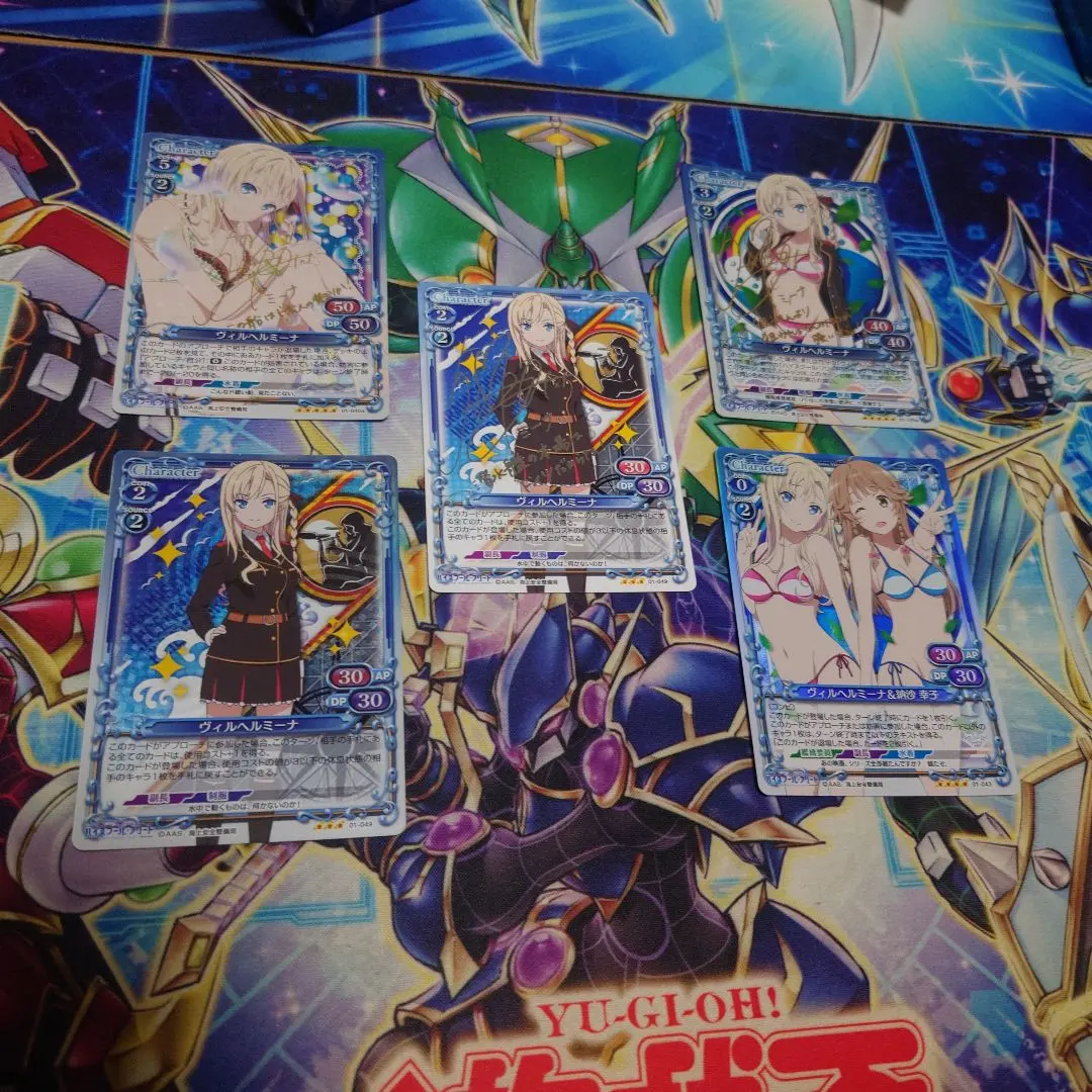 2026年最新】ハイスクール・フリート サインの人気アイテム - メルカリ