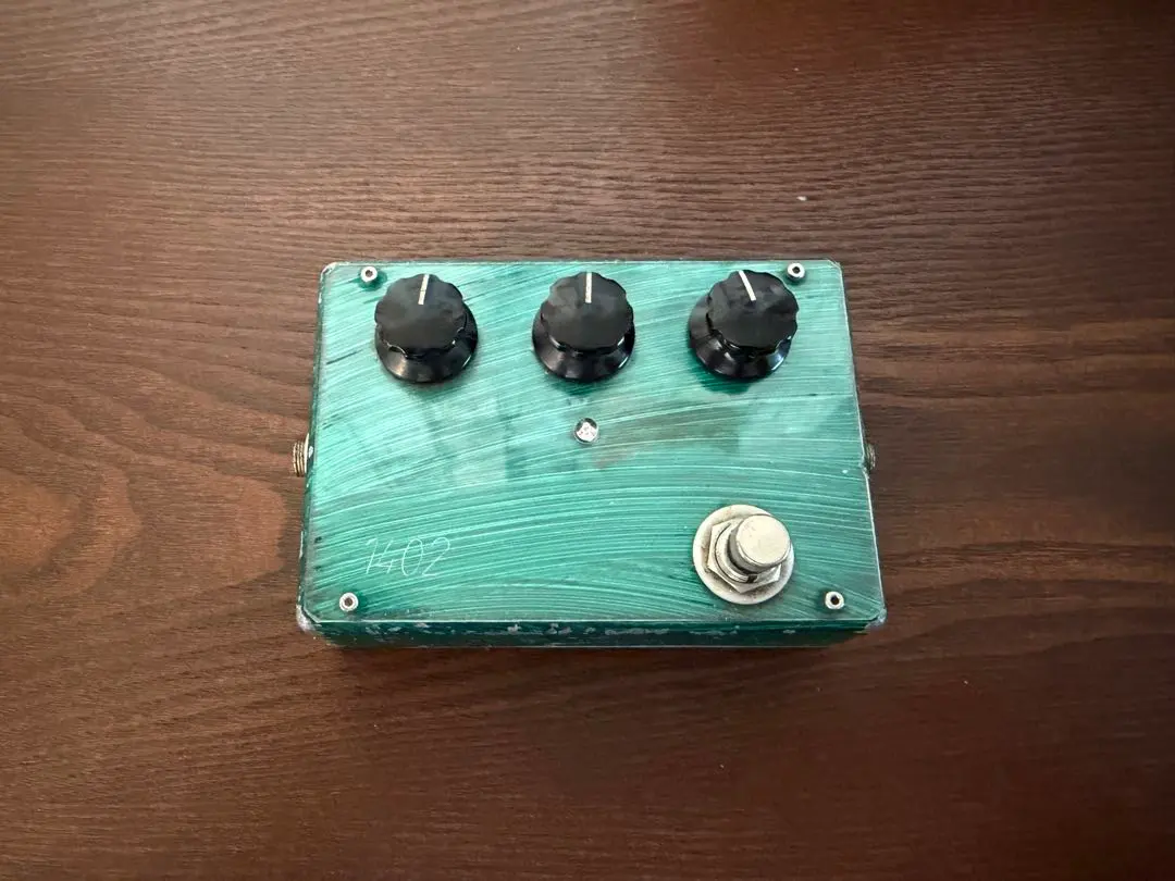 2026年最新】Honda Sound Worksの人気アイテム - メルカリ