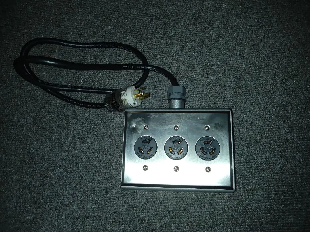 2026年最新】wattgateの人気アイテム - メルカリ