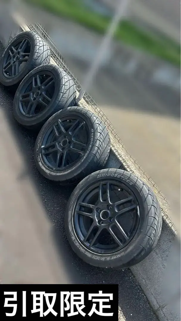 2026年最新】12 SR ホイール 純正 マーチの人気アイテム - メルカリ