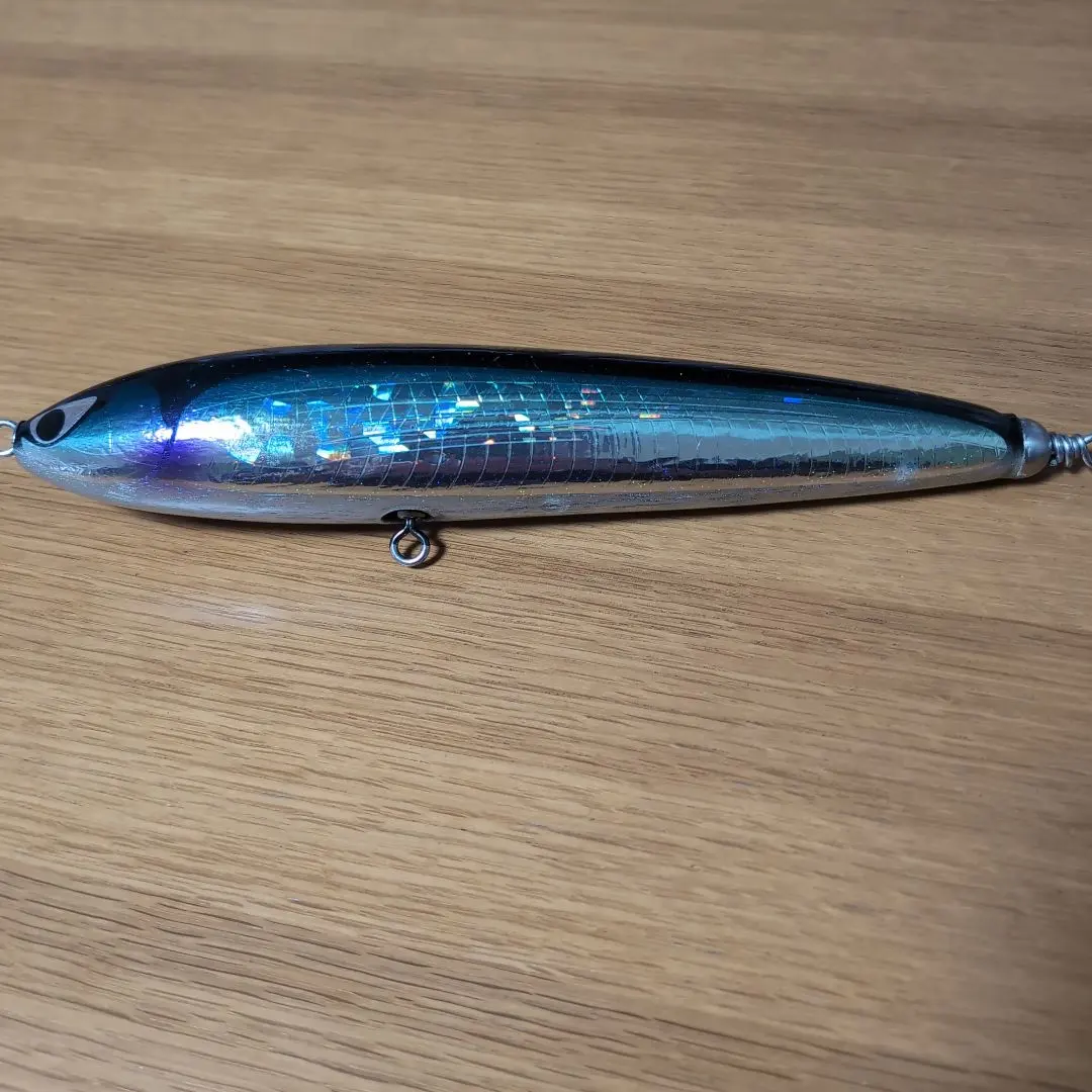 2026年最新】cbone ライアンの人気アイテム - メルカリ