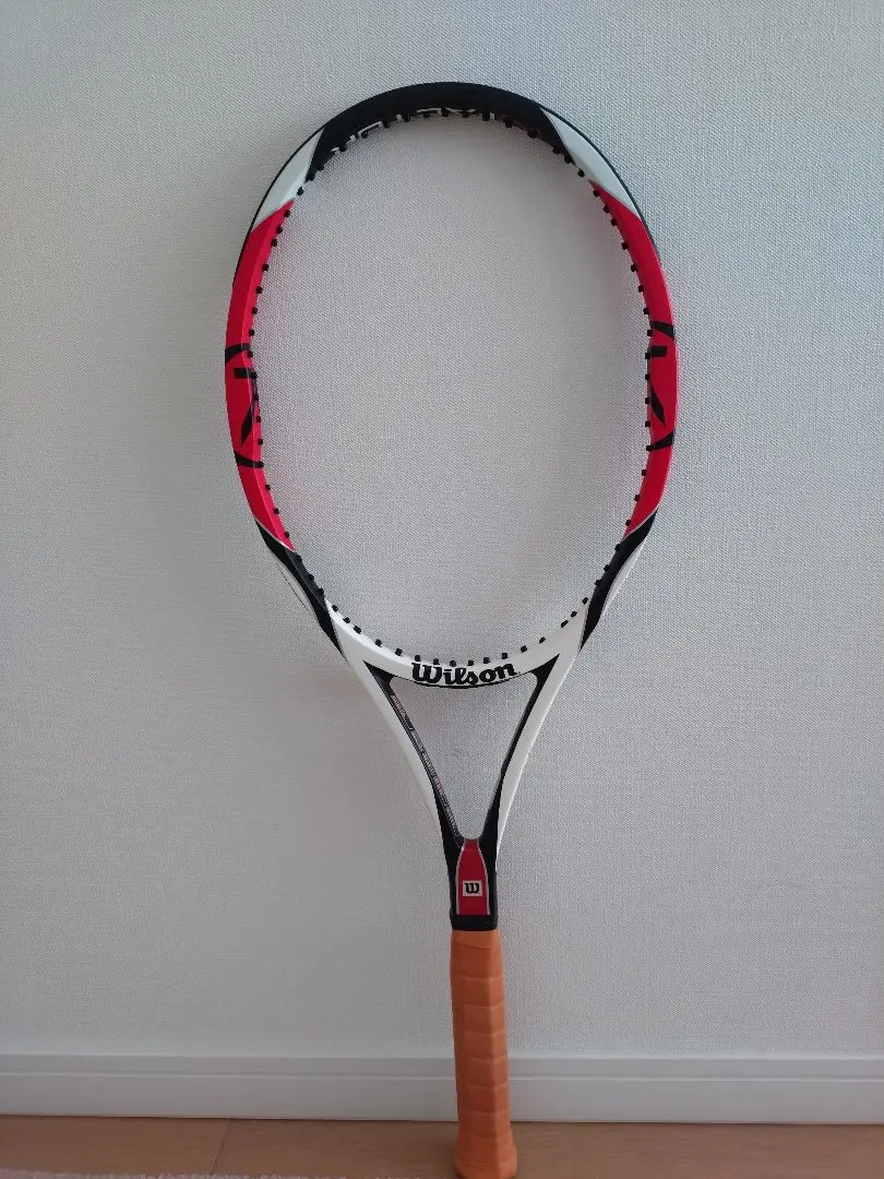 2026年最新】K six one tour 90の人気アイテム - メルカリ