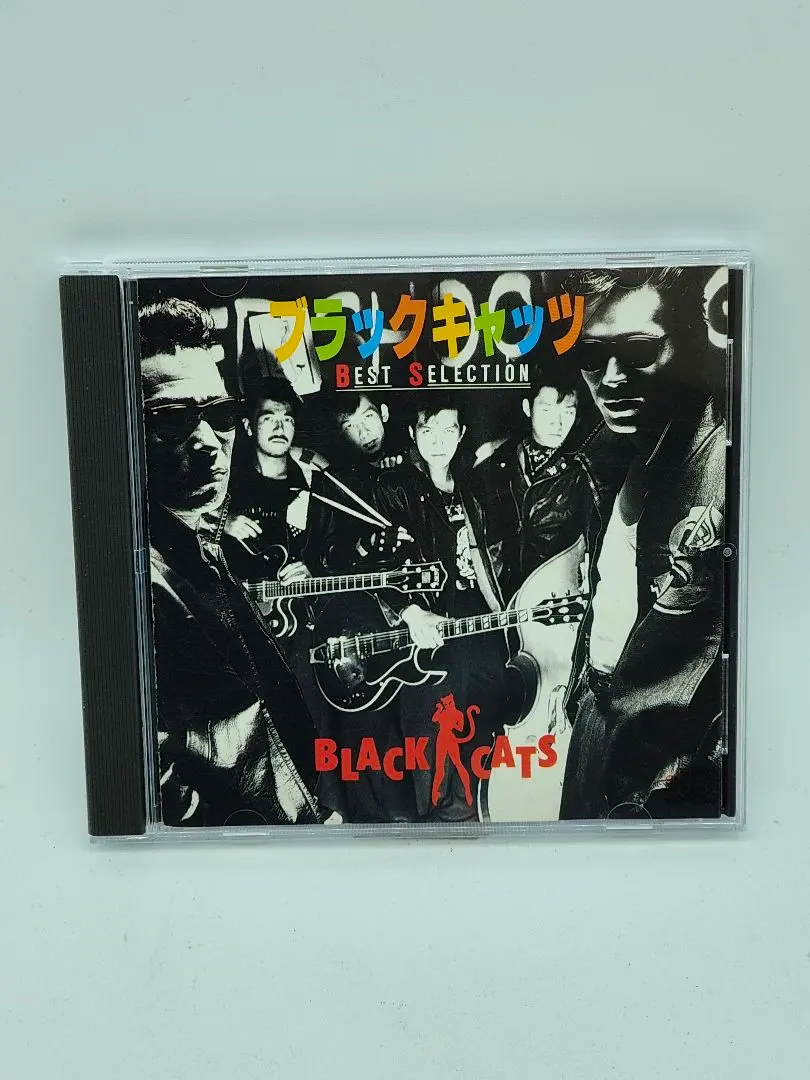 2026年最新】CREAM SODA ジャックナイフの人気アイテム - メルカリ