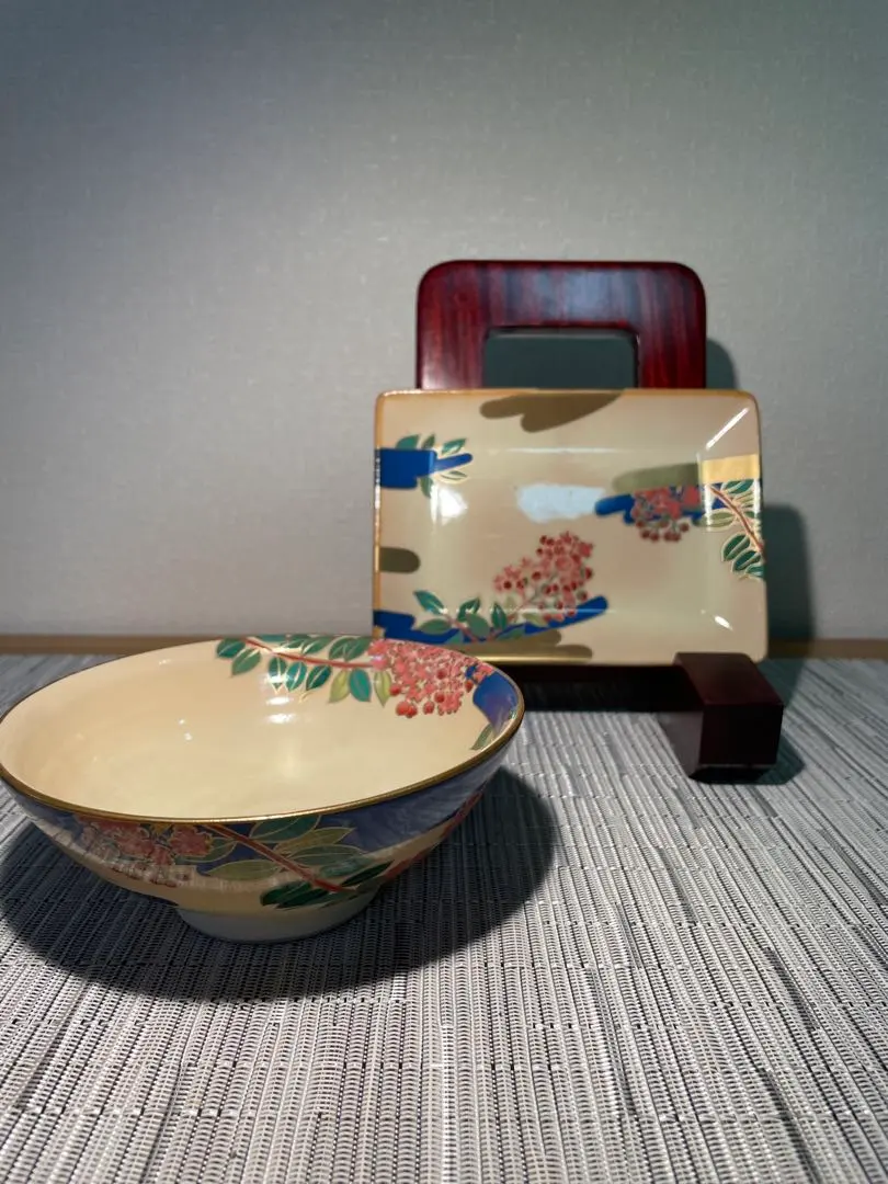 2026年最新】桑野むつ子の人気アイテム - メルカリ