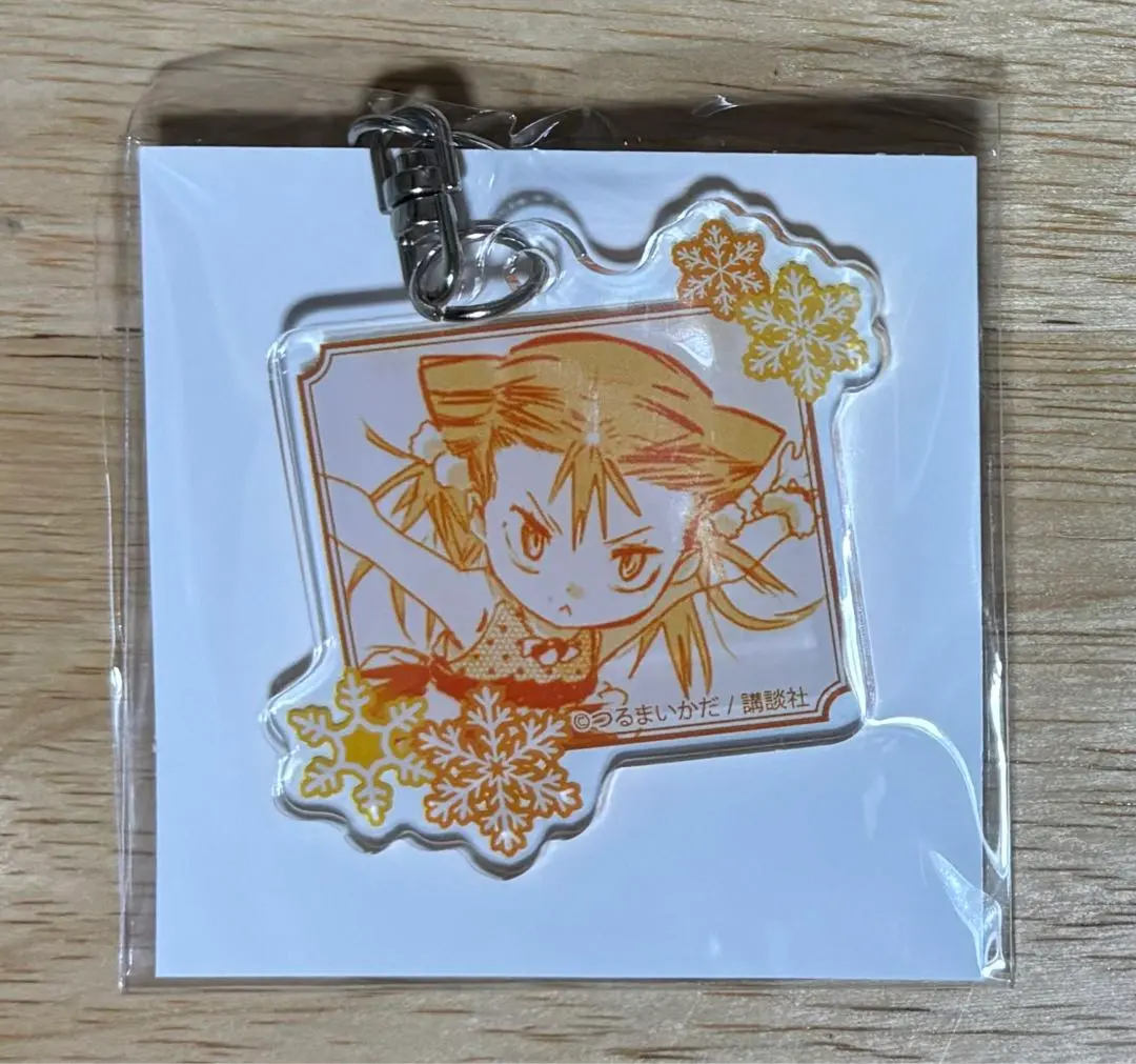 2026年最新】メダリスト くじメイトの人気アイテム - メルカリ