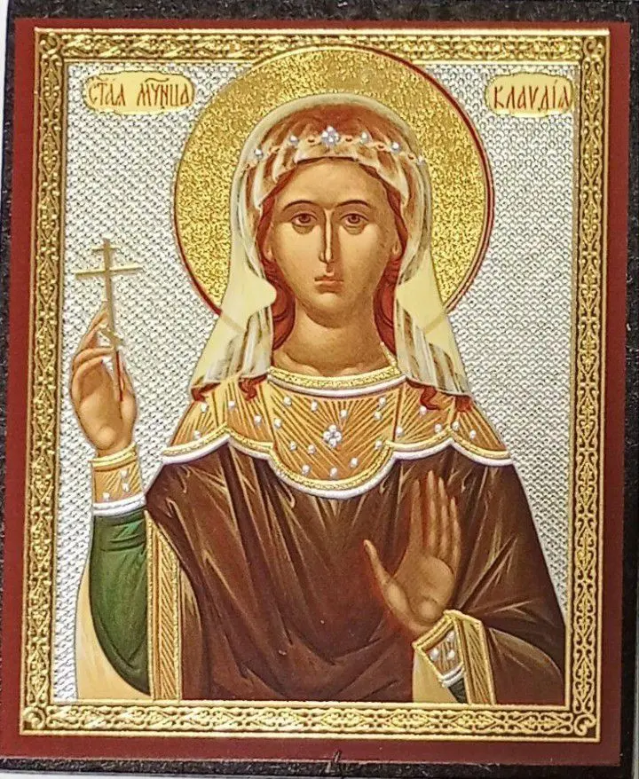 2026年最新】正教のイコンの人気アイテム - メルカリ