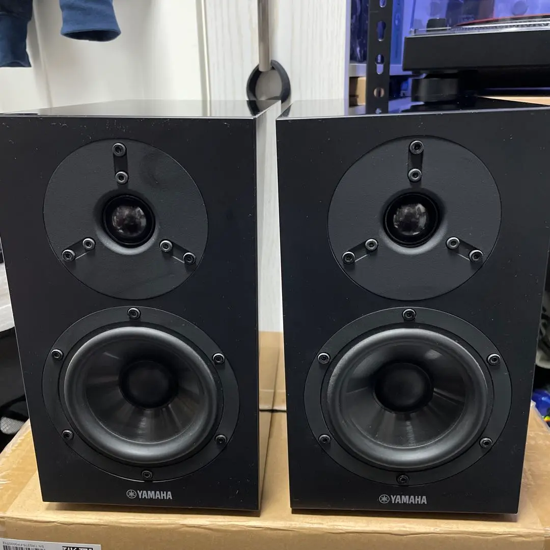 2026年最新】NS-B750 yamahaの人気アイテム - メルカリ