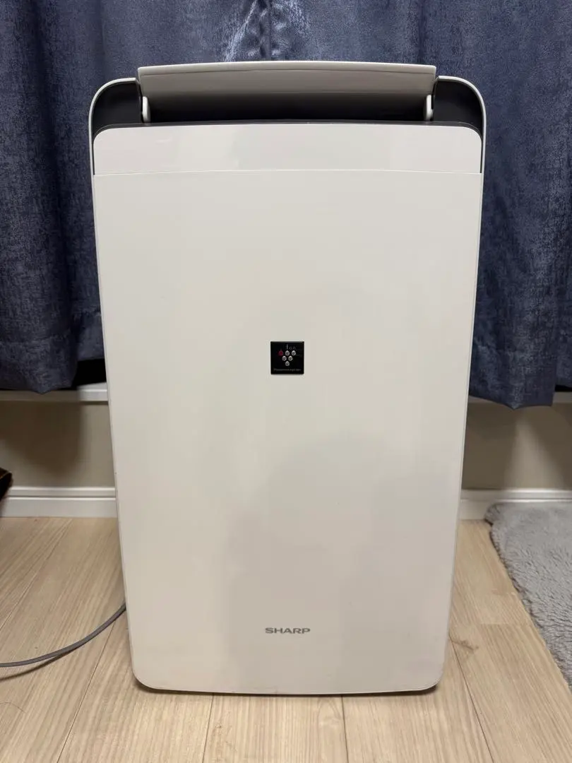 2026年最新】cv－j120の人気アイテム - メルカリ