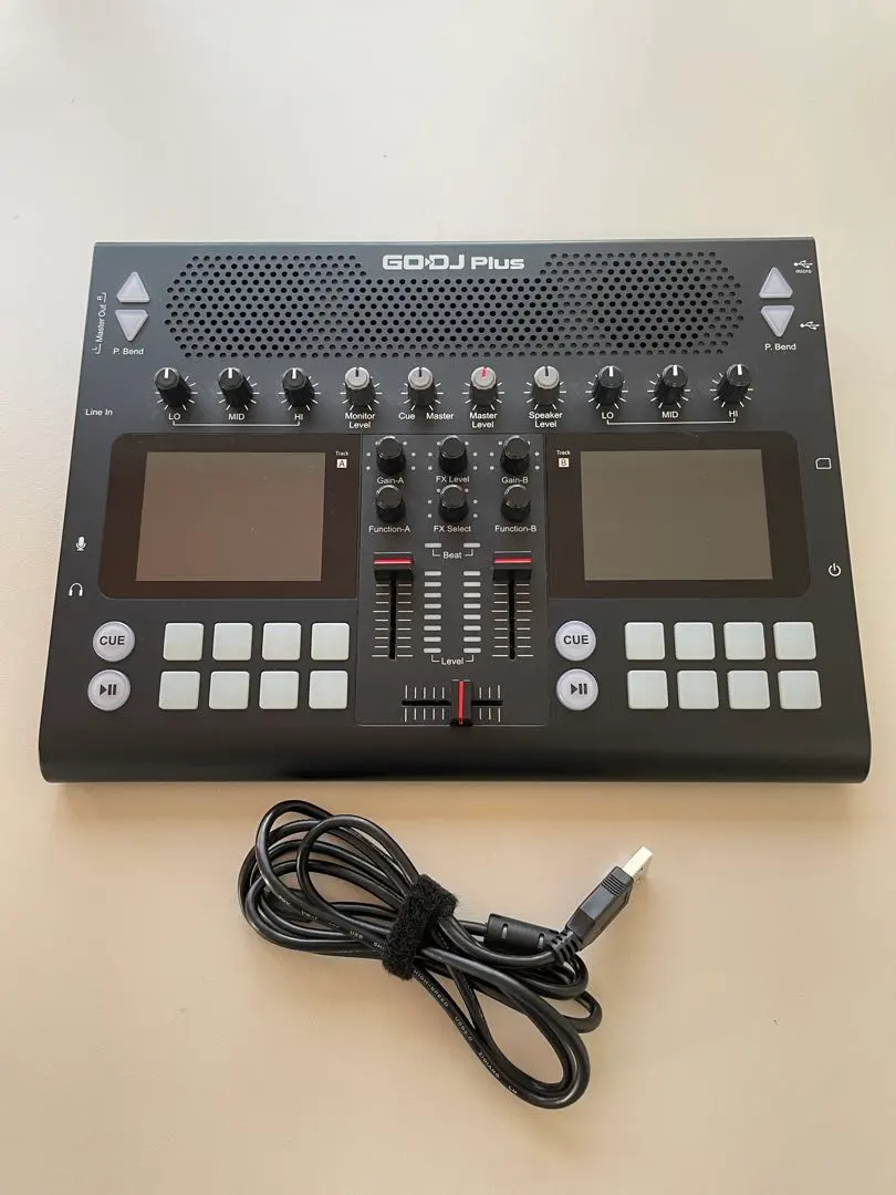 2026年最新】godj plusの人気アイテム - メルカリ