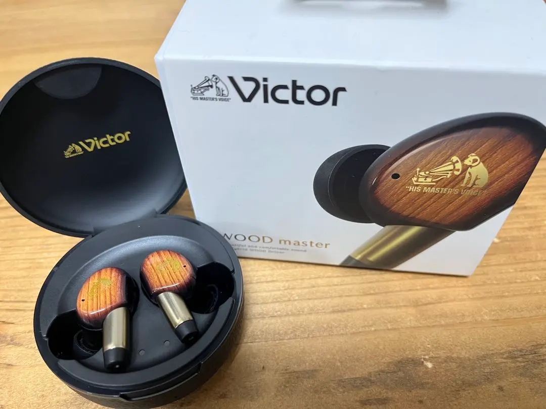 2026年最新】VICTOR その他の人気アイテム - メルカリ