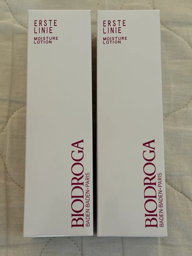 2026年最新】エアステリニエモイスチャーローションの人気アイテム