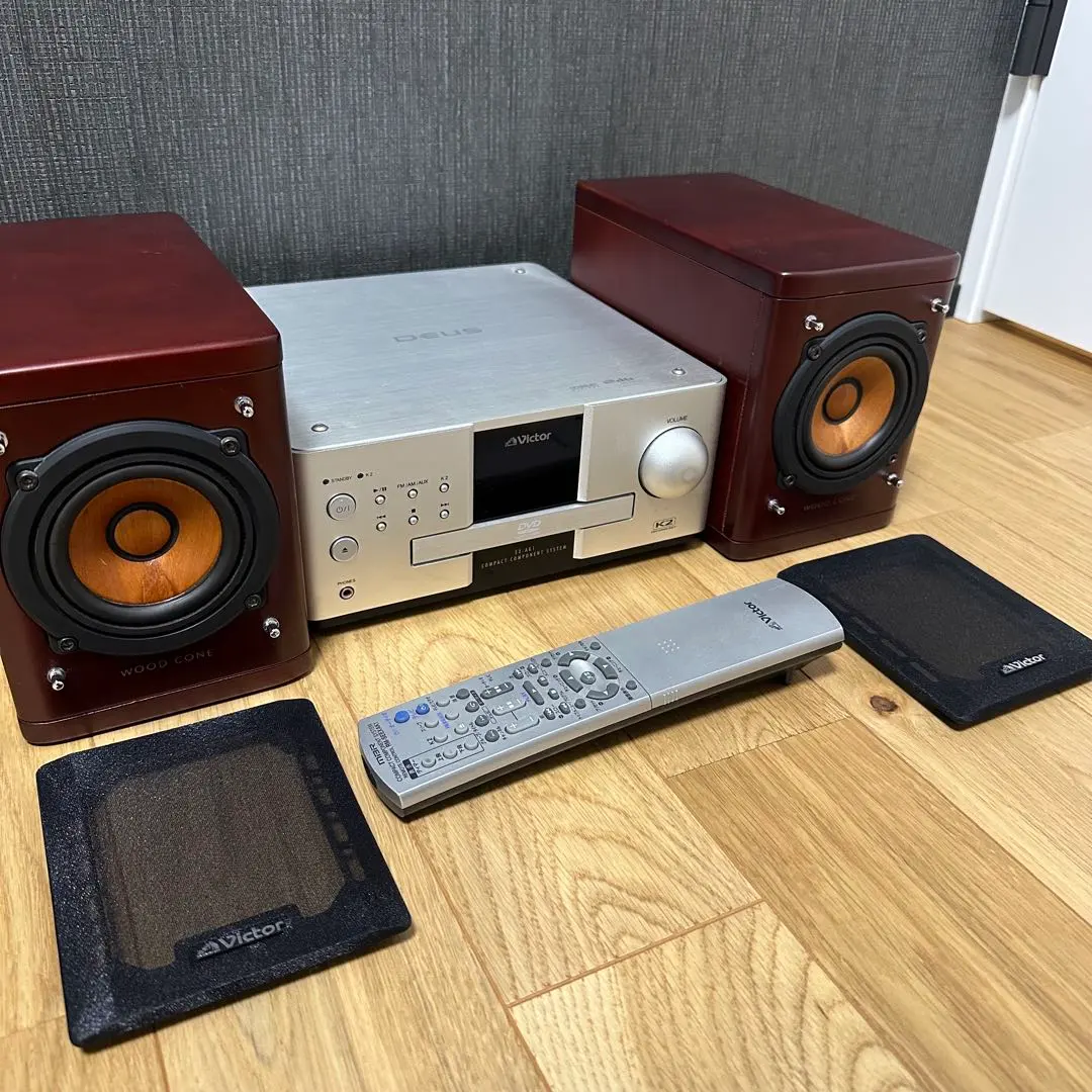 2026年最新】EX-AK1 VICTORの人気アイテム - メルカリ