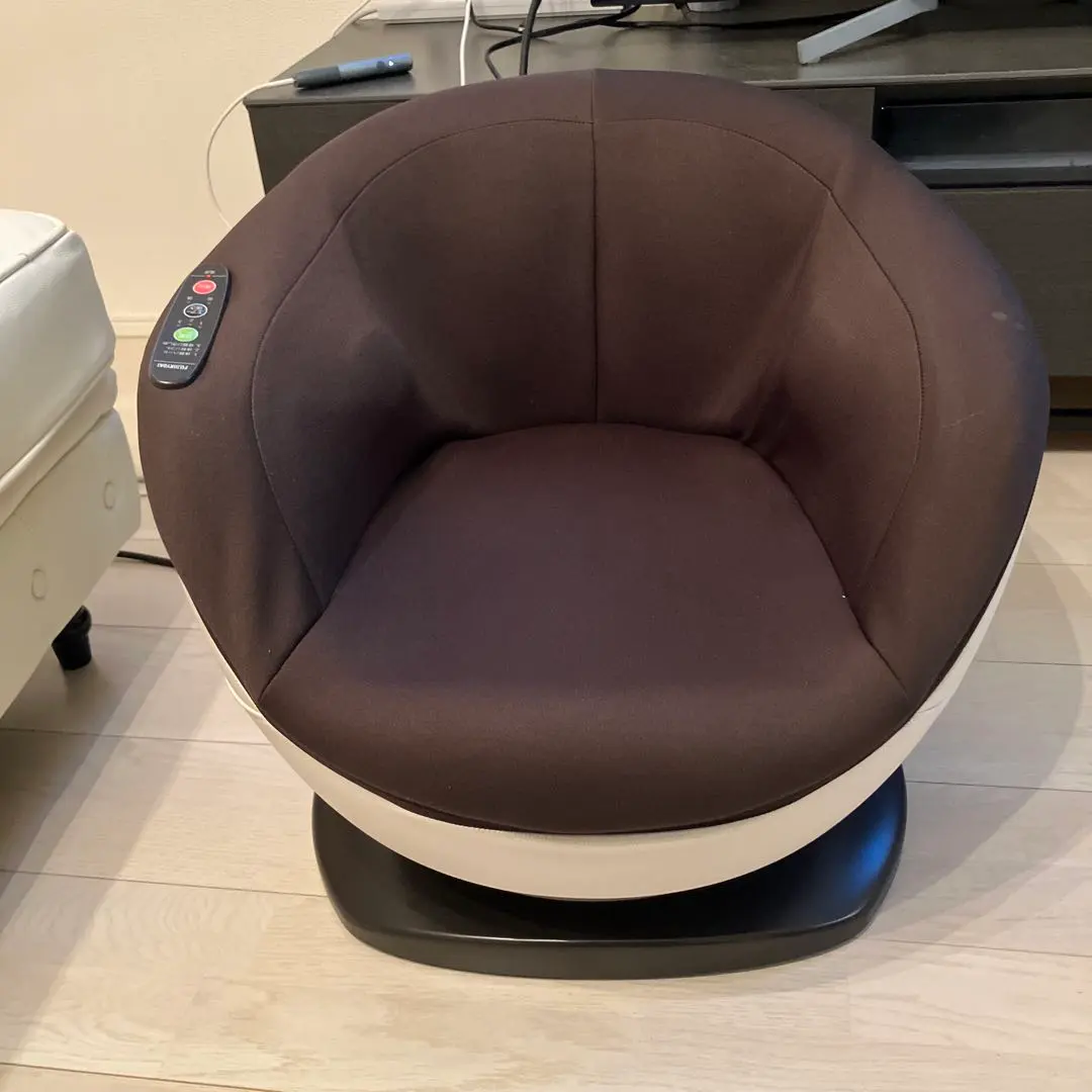 2026年最新】ff－100 フジ医療器 体幹トレーナーの人気アイテム - メルカリ