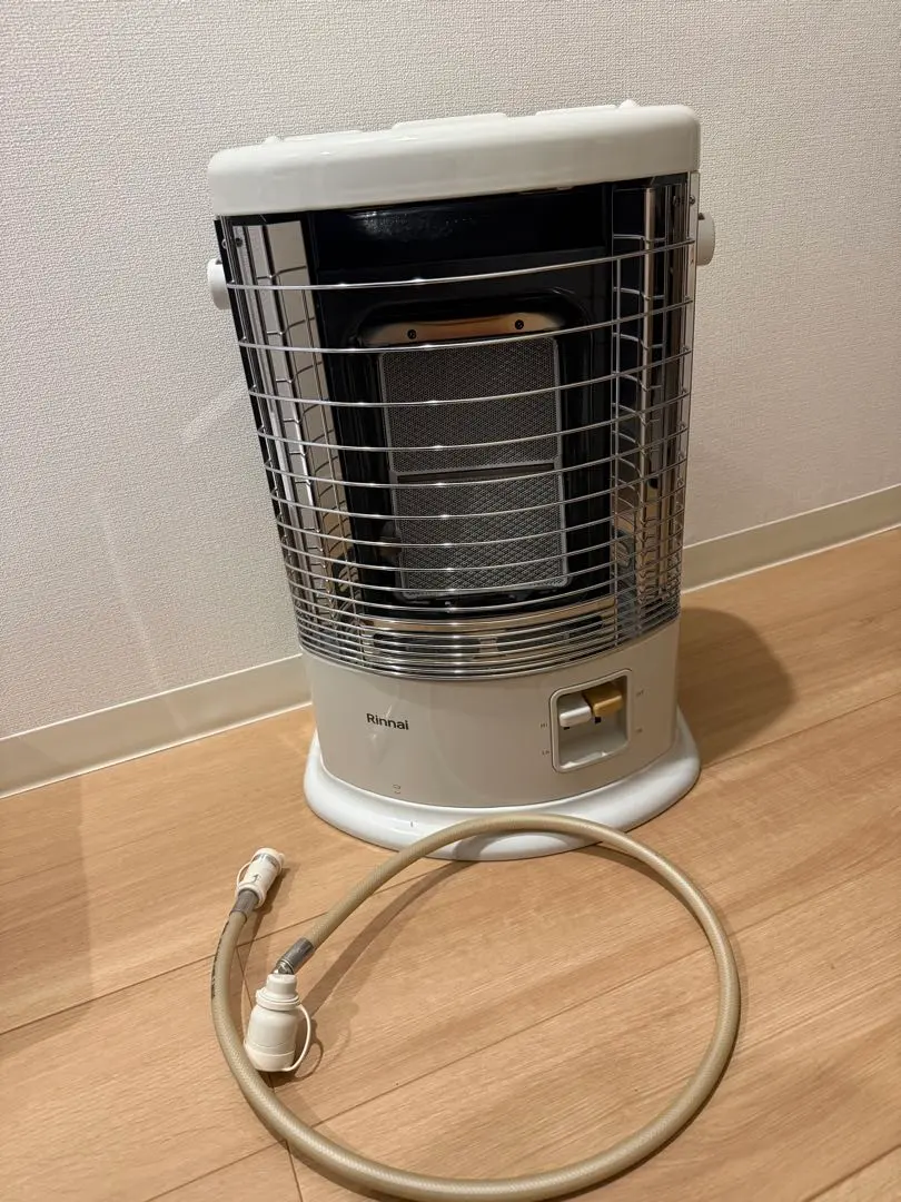 2026年最新】r-852pmsiiiの人気アイテム - メルカリ