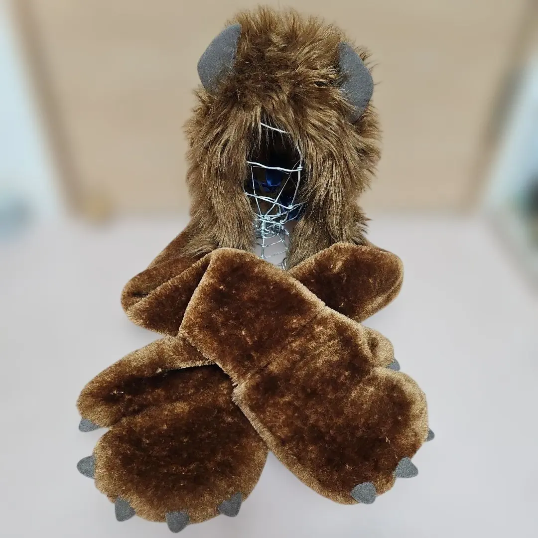 2026年最新】野獣マフラーの人気アイテム - メルカリ