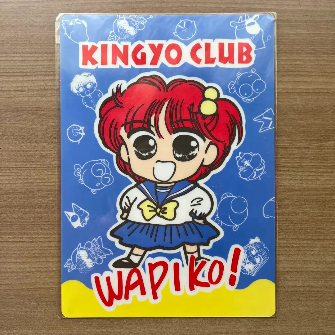 2026年最新】メッカ原宿オリジナルの人気アイテム - メルカリ