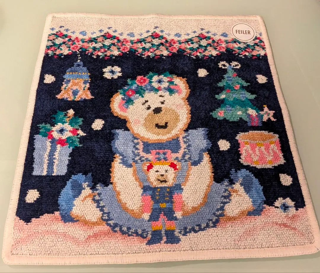 2026年最新】リーベ＆リリアザナットクラッカーの人気アイテム - メルカリ