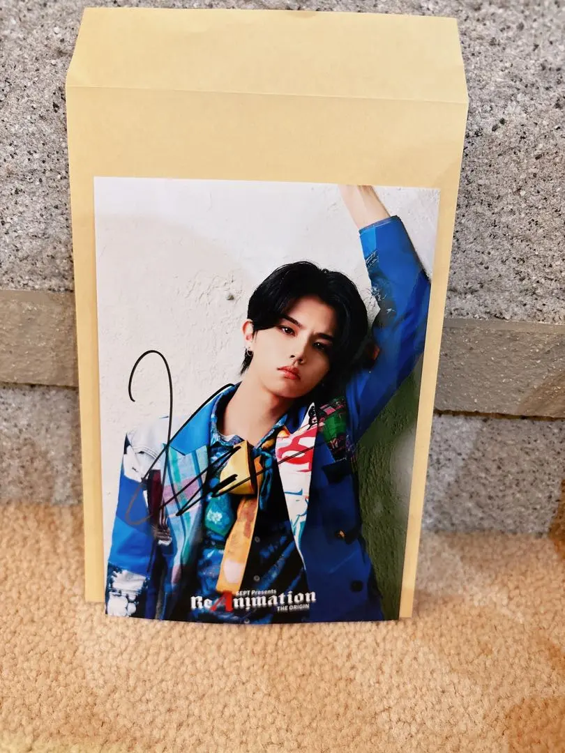 2026年最新】木本慎之介の人気アイテム - メルカリ