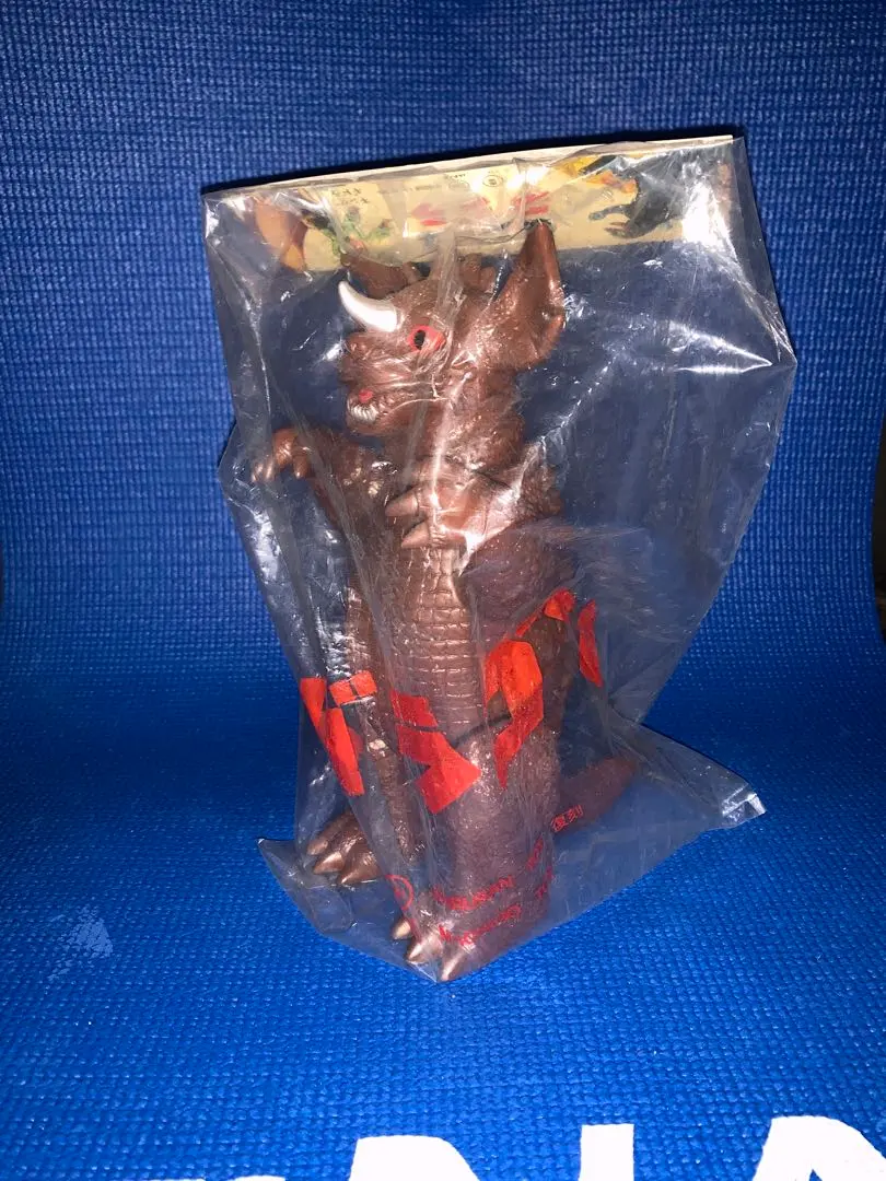 2026年最新】M1 バラゴンの人気アイテム - メルカリ