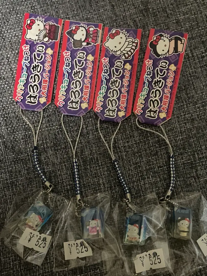 2026年最新】クリアキューブ根付けの人気アイテム - メルカリ