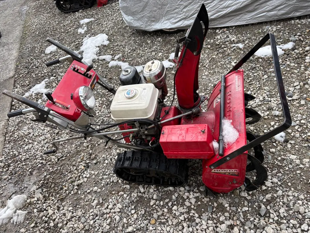 2026年最新】除雪 富山の人気アイテム - メルカリ